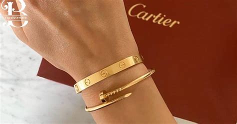 cartier love bracelet why so expensive|cartier love bracelet cost price.